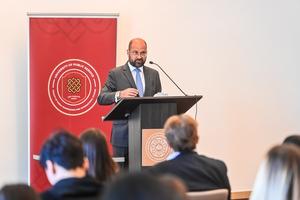 1_ludovika_scholrs_damjan_krnjevic_2023-2