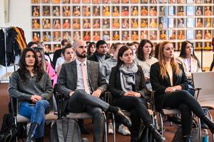 5_ludovika_scholrs_damjan_krnjevic_2023-2