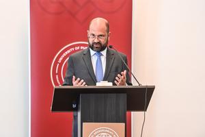 6_ludovika_scholrs_damjan_krnjevic_2023-2