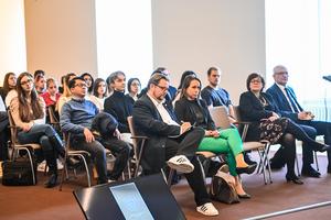 7_ludovika_scholrs_damjan_krnjevic_2023-2