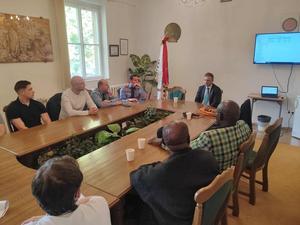 Messenger_creation_C8C4C35A-4941-40D9-82E2-99B687324526