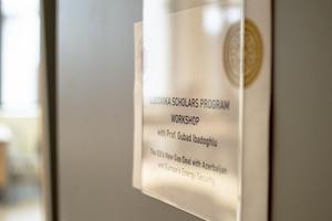 aDSC_0397