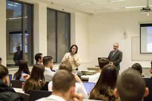 aDSC_0432
