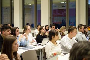 aDSC_0442