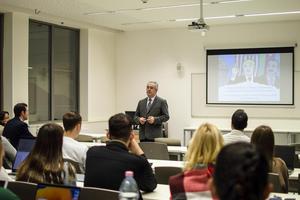 aDSC_0456