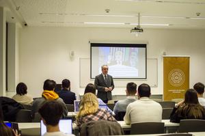 aDSC_0467